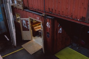 Stacks Image 583
