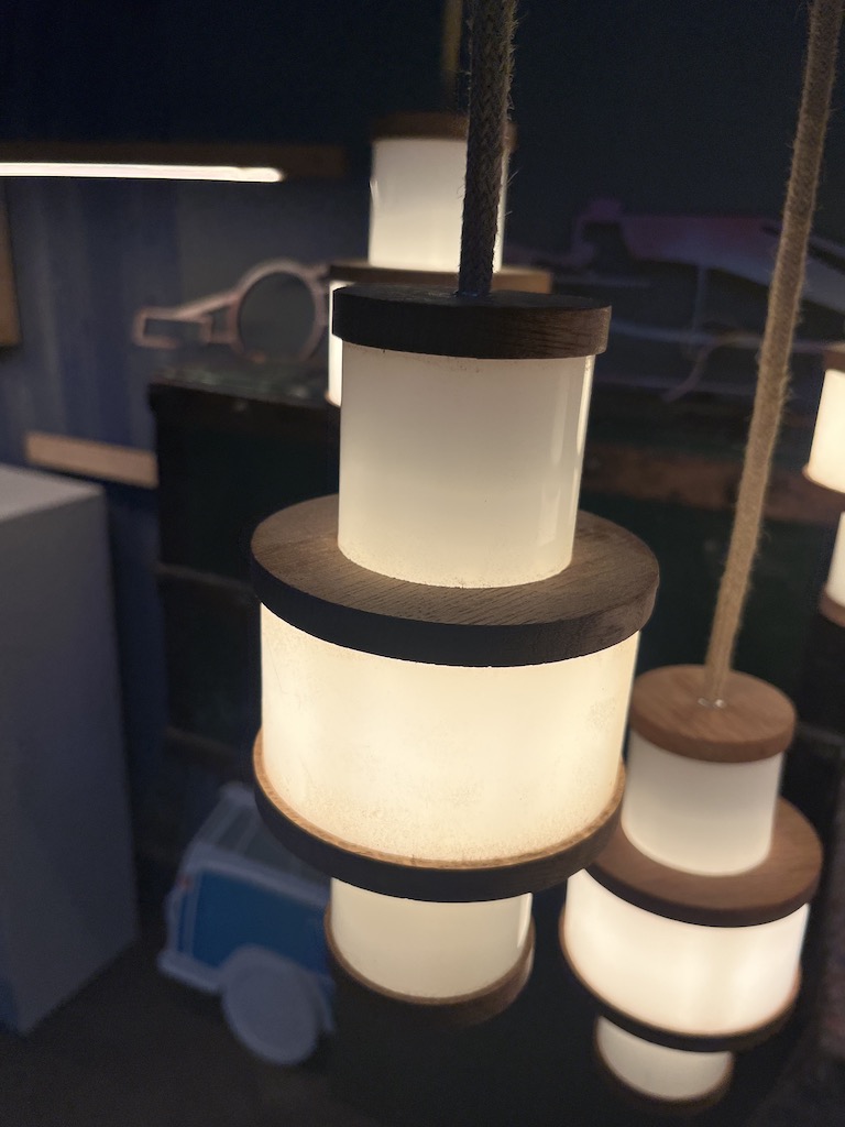 Stacks Image 65
