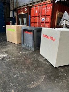 Stacks Image 139